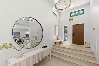 728 Bonita Dr, South Pasadena, CA 91030 - Photo 4