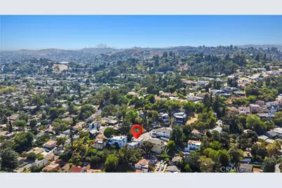 728 Bonita Dr, South Pasadena, CA 91030 - Photo 50