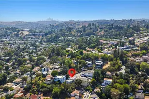 728 Bonita Dr, South Pasadena, CA 91030 - Photo 50