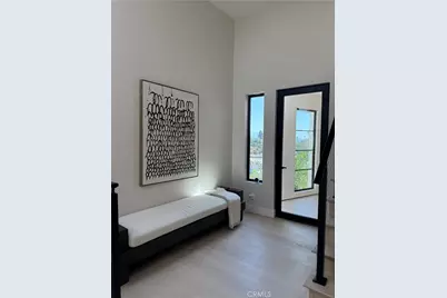 728 Bonita Dr, South Pasadena, CA 91030 - Photo 38