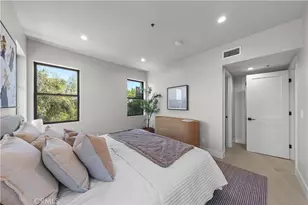 728 Bonita Dr, South Pasadena, CA 91030 - Photo 48