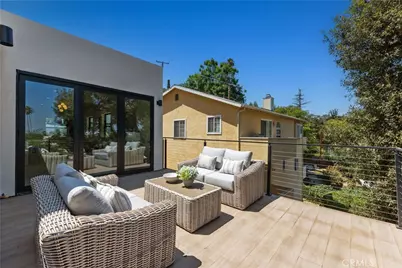 728 Bonita Dr, South Pasadena, CA 91030 - Photo 14