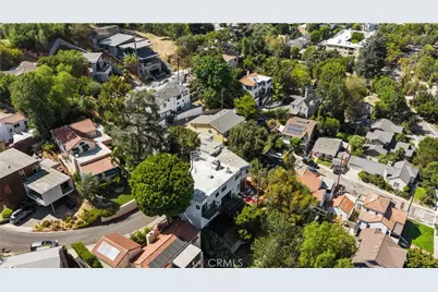 728 Bonita Dr, South Pasadena, CA 91030 - Photo 54