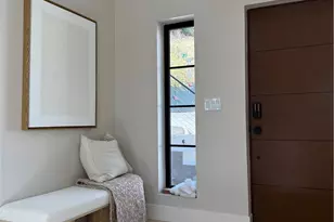 728 Bonita Dr, South Pasadena, CA 91030 - Photo 6