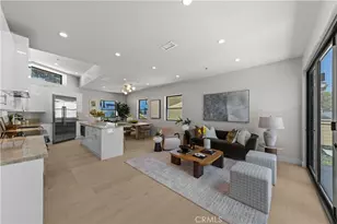 728 Bonita Dr, South Pasadena, CA 91030 - Photo 8