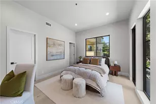 728 Bonita Dr, South Pasadena, CA 91030 - Photo 26