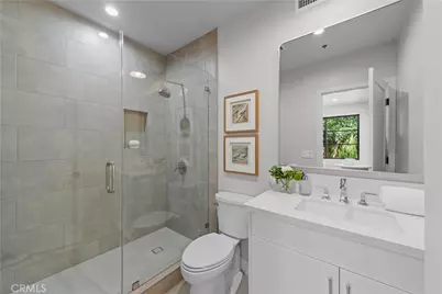 728 Bonita Dr, South Pasadena, CA 91030 - Photo 36