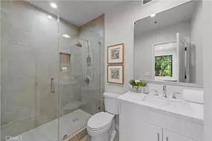 728 Bonita Dr, South Pasadena, CA 91030 - Photo 36