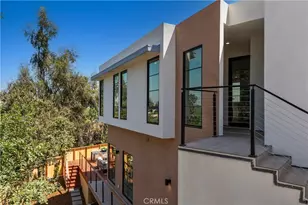 728 Bonita Dr, South Pasadena, CA 91030 - Photo 1
