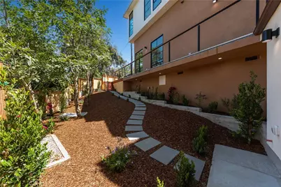 728 Bonita Dr, South Pasadena, CA 91030 - Photo 36