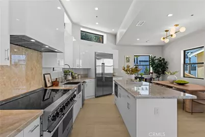 728 Bonita Dr, South Pasadena, CA 91030 - Photo 10