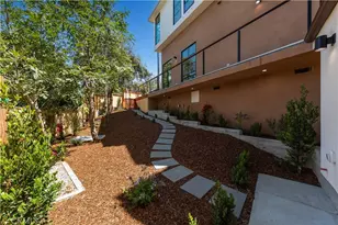 728 Bonita Dr, South Pasadena, CA 91030 - Photo 38