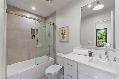 728 Bonita Dr, South Pasadena, CA 91030 - Photo 28