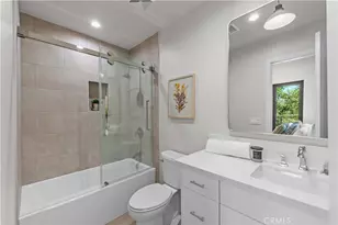 728 Bonita Dr, South Pasadena, CA 91030 - Photo 28