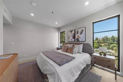 728 Bonita Dr, South Pasadena, CA 91030 - Photo 46