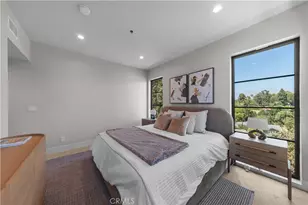 728 Bonita Dr, South Pasadena, CA 91030 - Photo 46