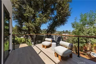 728 Bonita Dr, South Pasadena, CA 91030 - Photo 30