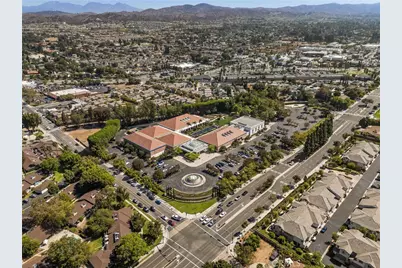 5225 Highland Avenue, Yorba Linda, CA 92886 - Photo 4