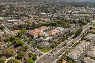 5225 Highland Ave, Yorba Linda, CA 92886 - Photo 4