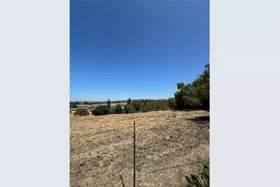 5225 Highland Avenue, Yorba Linda, CA 92886 - Photo 4
