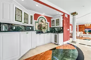 2290 Lombardy, San Marino, CA 91108 - Photo 14
