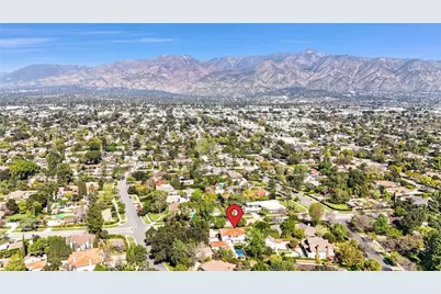2290 Lombardy, San Marino, CA 91108 - Photo 54