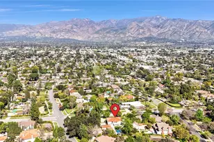2290 Lombardy, San Marino, CA 91108 - Photo 54
