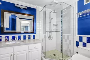 2290 Lombardy, San Marino, CA 91108 - Photo 34
