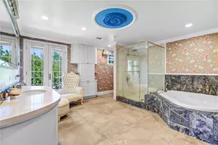 2290 Lombardy, San Marino, CA 91108 - Photo 32