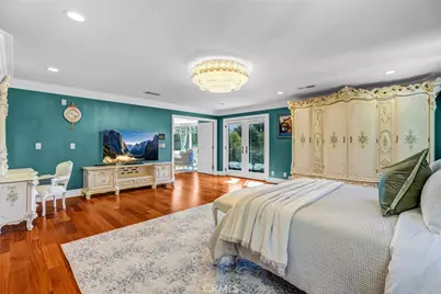 2290 Lombardy, San Marino, CA 91108 - Photo 30