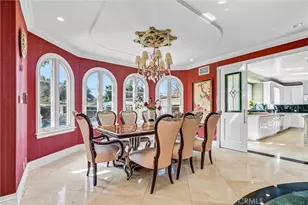 2290 Lombardy, San Marino, CA 91108 - Photo 12