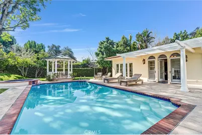 2290 Lombardy, San Marino, CA 91108 - Photo 38