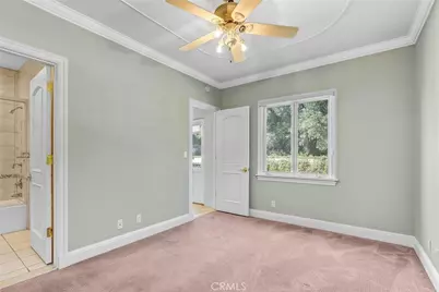 2290 Lombardy, San Marino, CA 91108 - Photo 20