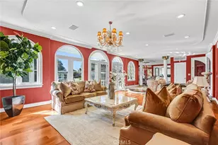 2290 Lombardy, San Marino, CA 91108 - Photo 10