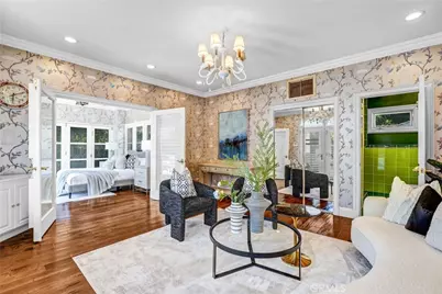 2290 Lombardy, San Marino, CA 91108 - Photo 44