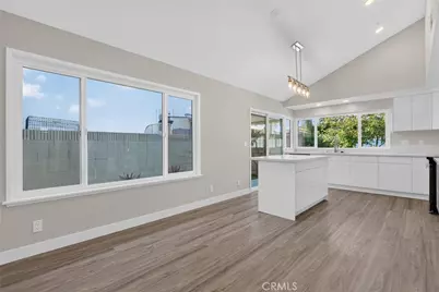 1232 E Shalene, West Covina, CA 91792 - Photo 4