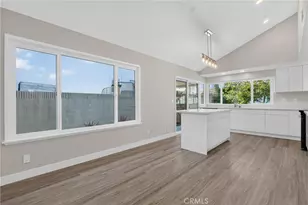 1232 E Shalene, West Covina, CA 91792 - Photo 4