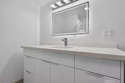 1232 E Shalene, West Covina, CA 91792 - Photo 12