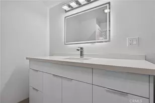 1232 E Shalene, West Covina, CA 91792 - Photo 12