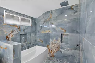 1232 E Shalene, West Covina, CA 91792 - Photo 14