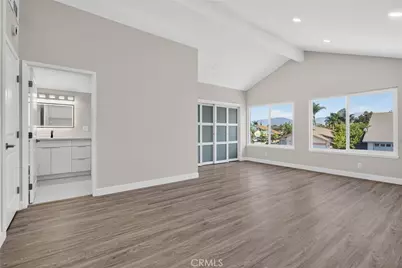 1232 E Shalene, West Covina, CA 91792 - Photo 10