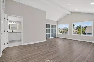 1232 E Shalene, West Covina, CA 91792 - Photo 10