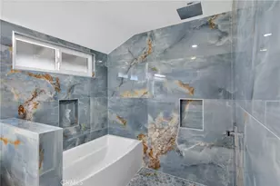 1232 E Shalene, West Covina, CA 91792 - Photo 14