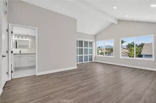 1232 E Shalene, West Covina, CA 91792 - Photo 10