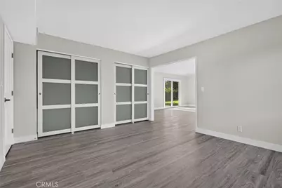 1232 E Shalene, West Covina, CA 91792 - Photo 8