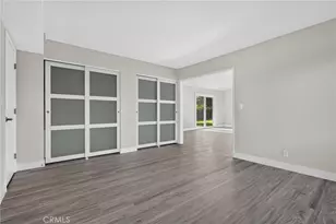 1232 E Shalene, West Covina, CA 91792 - Photo 8