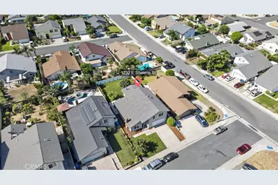 1232 E Shalene, West Covina, CA 91792 - Photo 20
