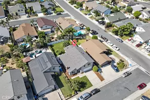 1232 E Shalene, West Covina, CA 91792 - Photo 20