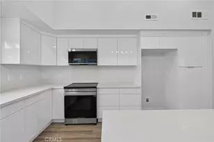 1232 E Shalene, West Covina, CA 91792 - Photo 6
