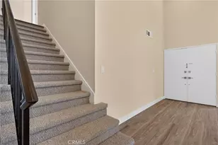 1232 E Shalene, West Covina, CA 91792 - Photo 2